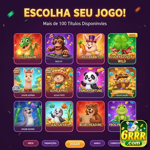 Ilustração de Sustentabilidade