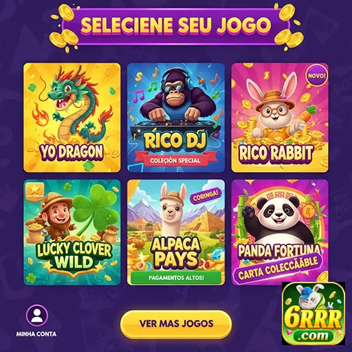Ilustração de Comparação de Ofertas VIP