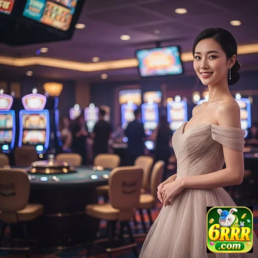 Ilustração de Aposte com a 6rrr e descubra odds altas em esportes!