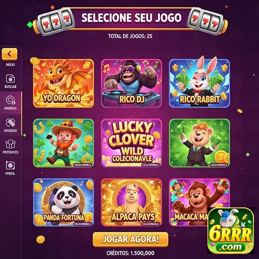 Ilustração de Durabilidade