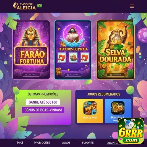 Ilustração de Custo-benefício