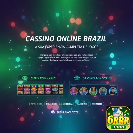 Ilustração de Desempenho Eficiente