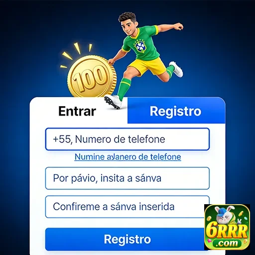 Ilustração de Experiência de jogo simples e segura