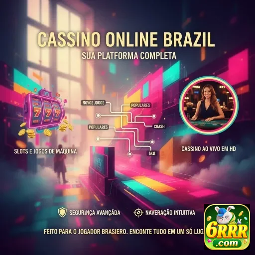 Ilustração de Entrega Rápida