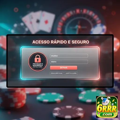 Ilustração de Garantia de Satisfação
