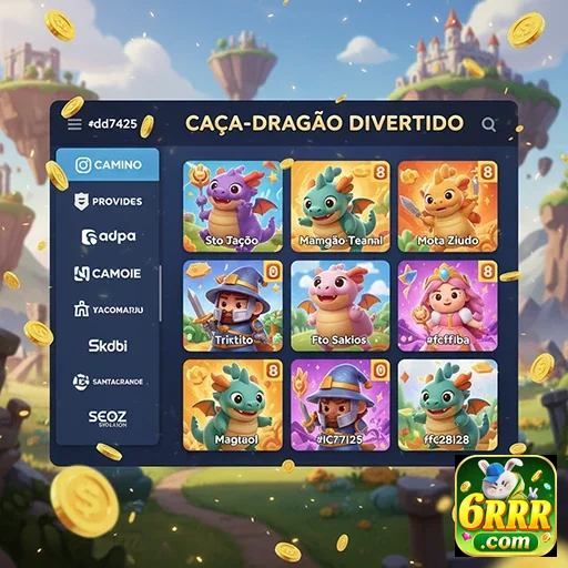 Ilustração de Sustentabilidade
