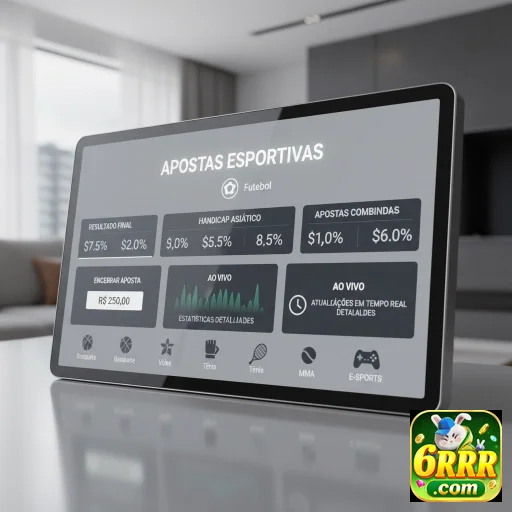 Ilustração de Serviços VIP Personalizados