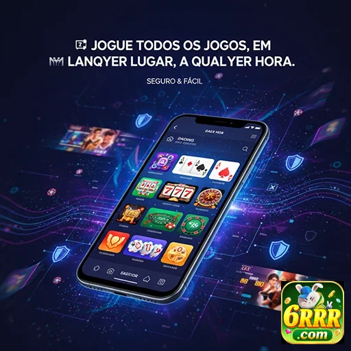 Ilustração de Transparência em Promoções e Ofertas Exclusivas