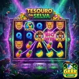 Ilustração de Descubra as Promoções Imperdíveis da 6rrr e Seus Benefícios