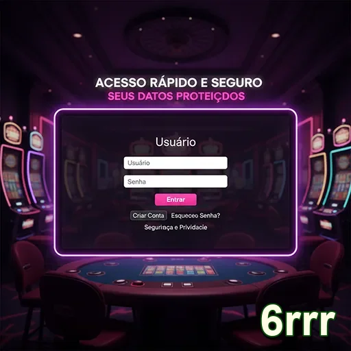 Apostas esportivas emocionantes com alta interação