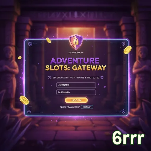 Ilustração de Serviços VIP