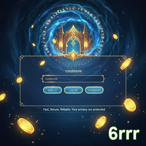 Experiência de Uso Intuitiva e Eficiente - 6rrr