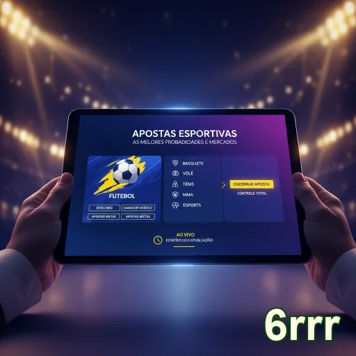 Ilustração de Acesso Seguro e Privilegiado