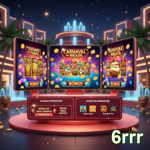 Ilustração de Transações Ágeis