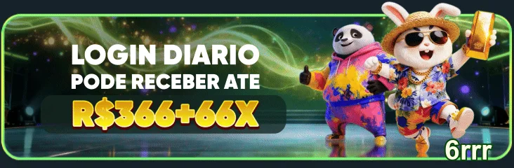 Ilustração de Acesso a Torneios Exclusivos