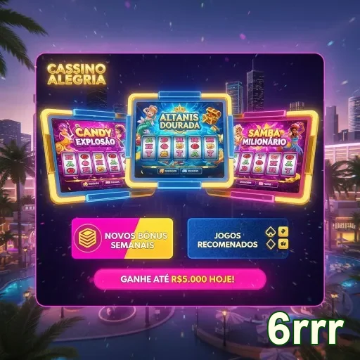 Usuária jogando no aplicativo cassino ao vivo 6rrr