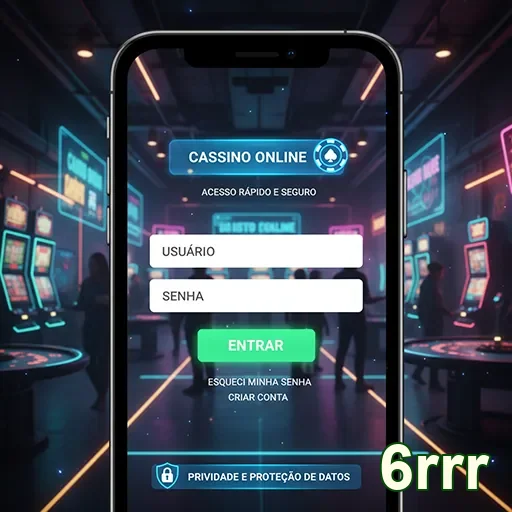 Pagamentos Protegidos para sua Tranquilidade - 6rrr