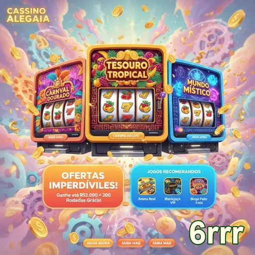 Ilustração de Serviços VIP Exclusivos