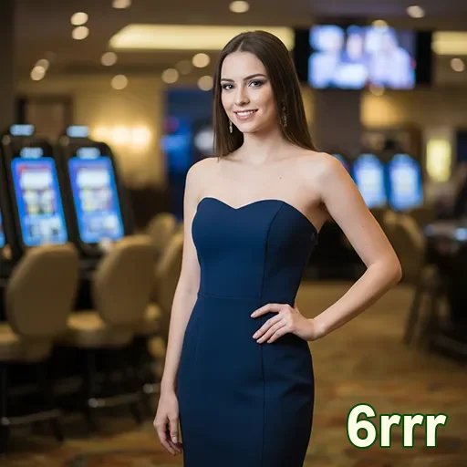 Ilustração de Interação em Tempo Real