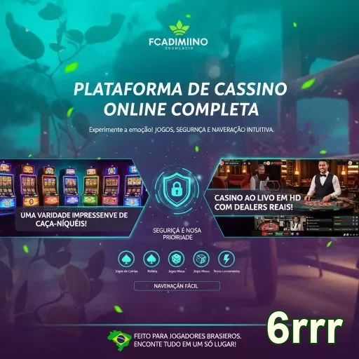 Ilustração de Transações Seguras