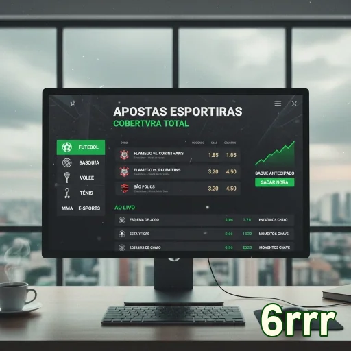 Jogadores em uma mesa de cassino ao vivo com dealers