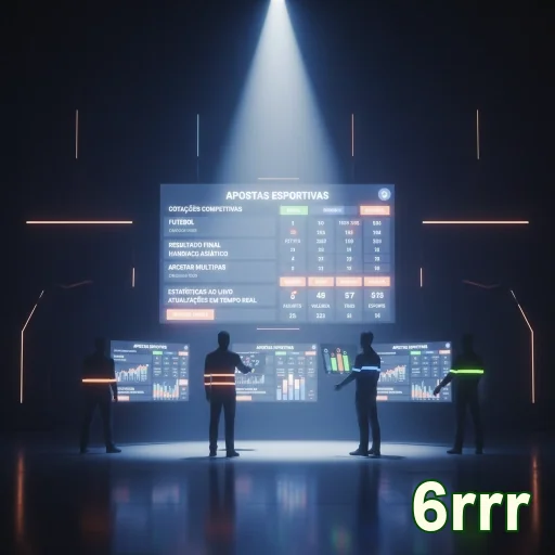 Ilustração de Serviços VIP