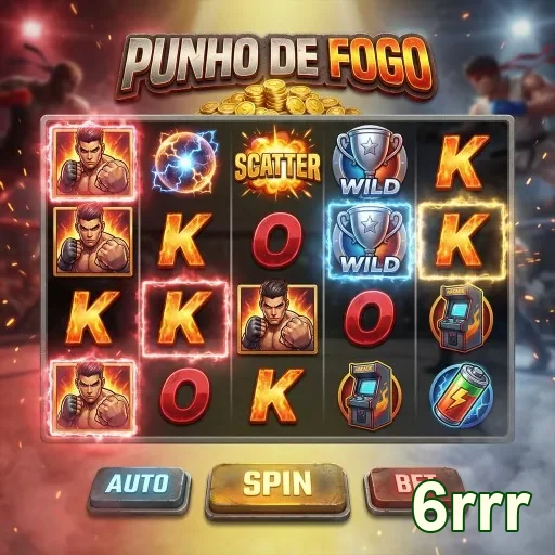 Ilustração de Bônus Sob Medida