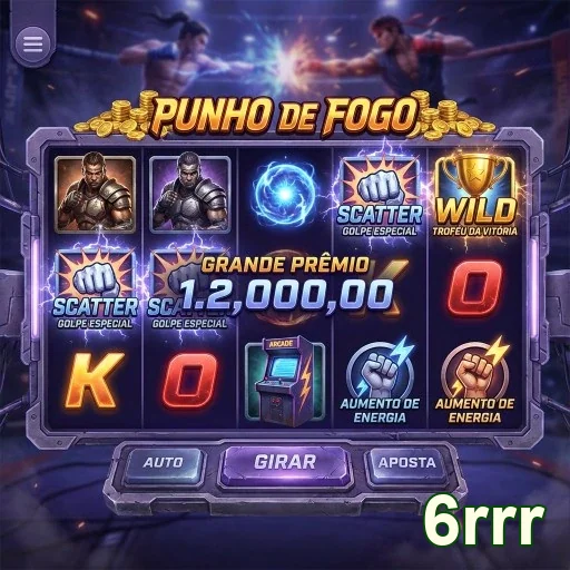 Ilustração de Interação em Tempo Real