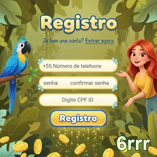 Ilustração de Acesso a Torneios Exclusivos