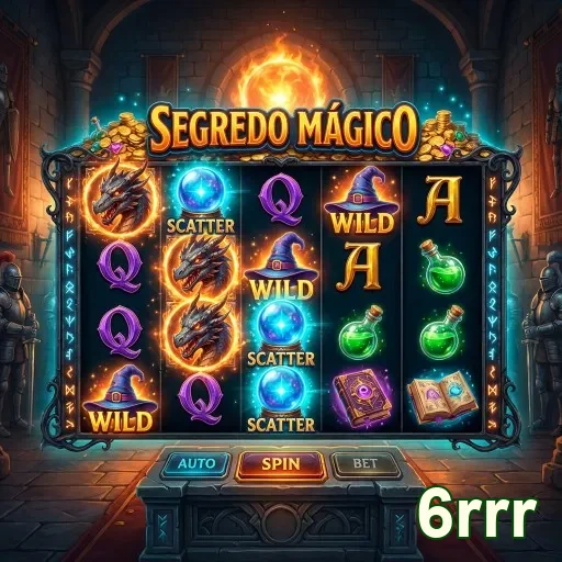 Ilustração de Atendimentos Personalizados