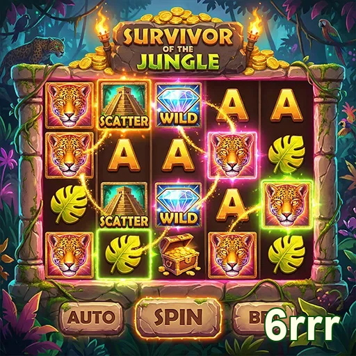 Ilustração de Interface Intuitiva