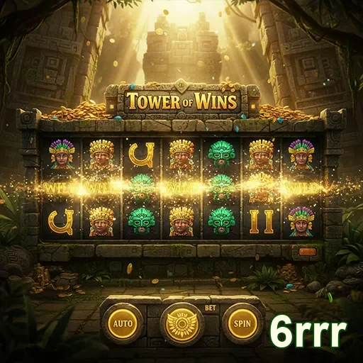 Jogadores se divertindo em mesas de blackjack ao vivo