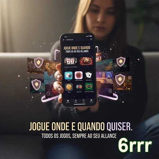 Ilustração de Atendimento VIP