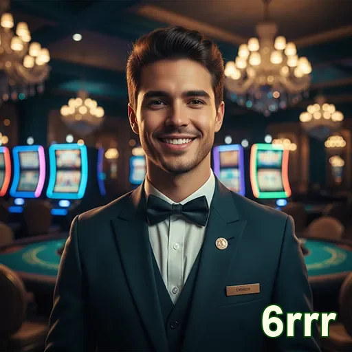 Ilustração de Atendimento Personalizado