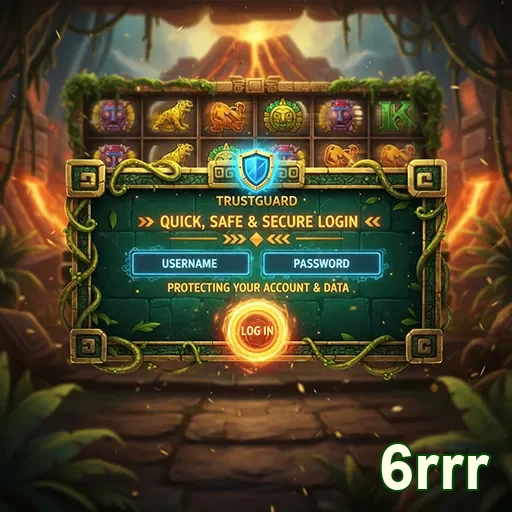 Jogadores desfrutando de promoções VIP em cassino ao vivo