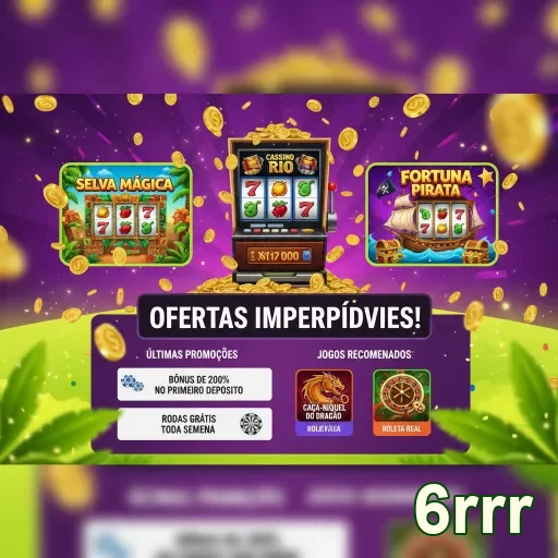 Ilustração de Serviços VIP para Jogadores Exclusivos