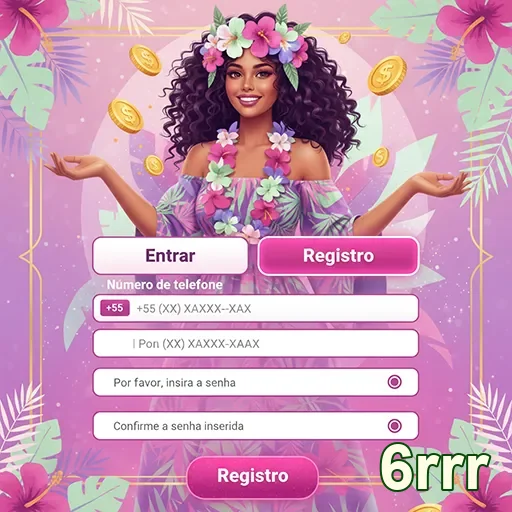 Ilustração de Ofertas Atraentes