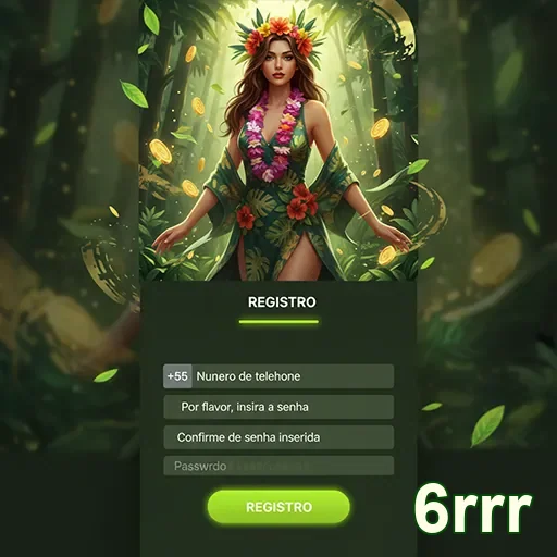 Jogadores animados em mesas de cassino ao vivo