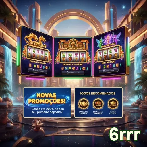 Viva a emoção das apostas em tempo real - 6rrr