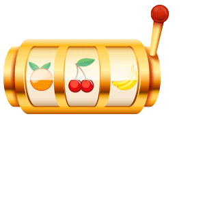 6rrr destaque especial