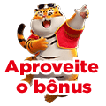 6rrr oferta de bonus